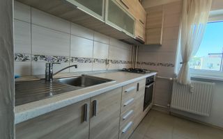 Comision 0,inchiriere garsoniera deosebita confort 1 str Radovanu , - Poză 8