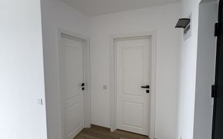 Apartament 2 camere, Sânnicoară – 40 mp, parcare inclusă - Poză 3