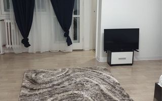 Inchiriere Garsoniera metrou Dristor 2 - Poză 4