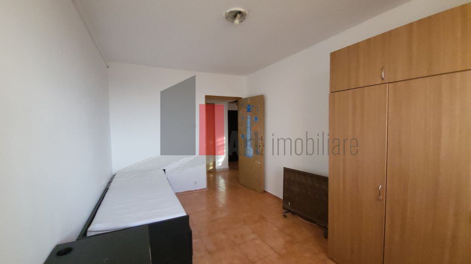 Apartament 2 camere Dristor decomandat, exclusivitate! - Poză 5