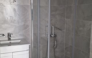 VANZARE 4 CAMERE DECOMANDAT NOU  - Timpuri Noi - Nerva Traian - Tineretului - Poză 9