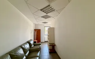Proprietate industrială de vânzare Otopeni | Hala | Birouri - Poză 27
