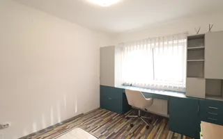 Apartament cu 3 camere, zona Vivo Mall! - Poză 16