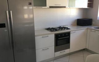 Apartament 4 camere de inchiriat - American School, Pipera - Poză 4