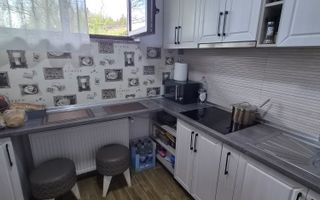 Casa 3 camere 108 mp con.-teren 400 mp-2 terase-Dealul Jelnei - Poză 6