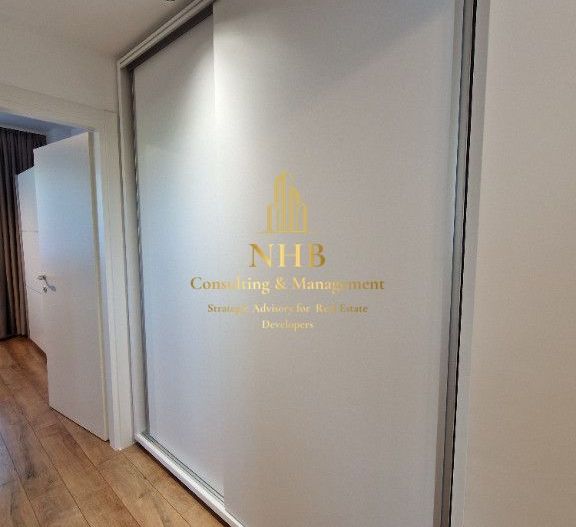 Apartament 2 camere , Curte proprie , Prima închiriere - Complex Rezidential - Poză 6