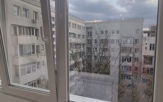 Garsoniera Lux Cismigiu Bloc Liric - Poză 18