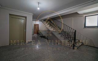 INEL II- COMPLEX PRIMO RESIDENCE - Apartament cu 4 camere situat la etajul 1. - Poză 12