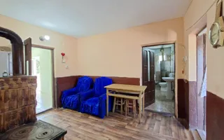 Casa Teiu Deal 84 mp toate conditile mutare imediata - Poză 22