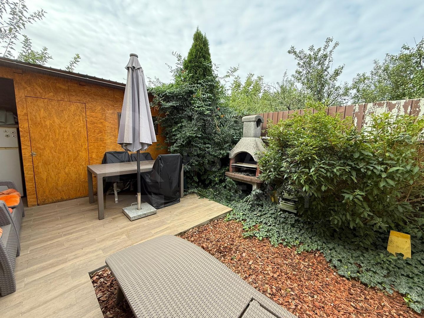 Vânzare, casă, 3 camere, zona Blascovici, Timișoara - Poză 11