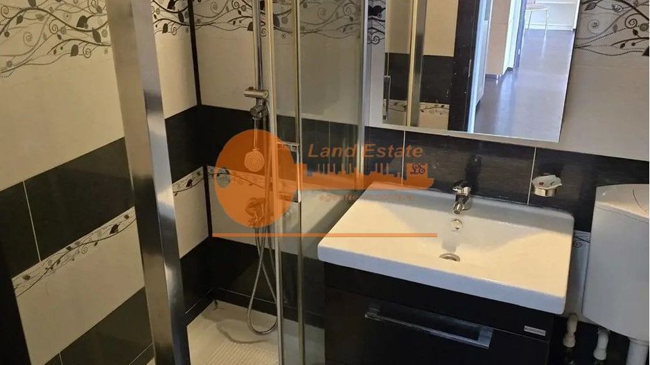 Apartament 2 camere – Politehnica / Lujerului - Poză 4