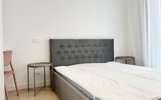 Prima inchiriere studio 2 camere Avalon Estate | Pipera | Parcare - Poză 5