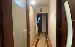 Apartament 3 camere - zona Bd. Gării/Făget - Poză 6