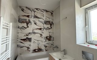 Pomo parcare gratuită 2 Camere Pallady/ STB - Poză 4