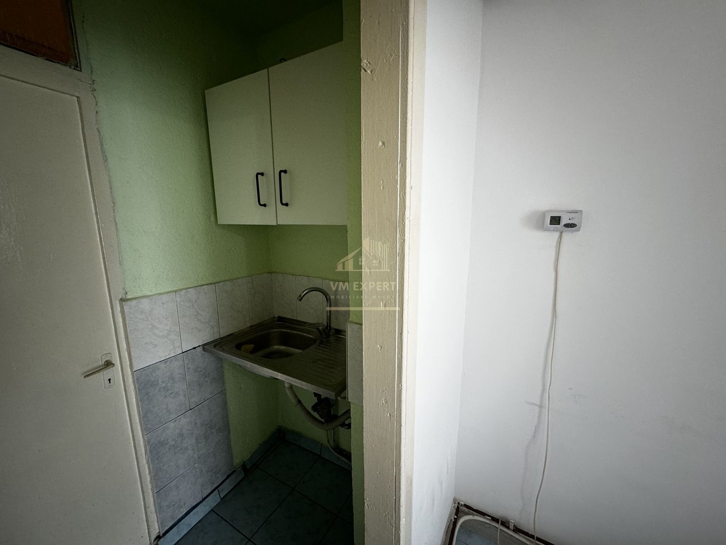 APARTAMENT 2 CAMERE CÂMPULUNG, ETAJ 2, GRUI - Poză 8
