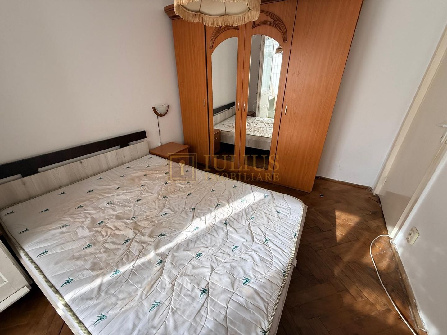 3 camere| Dacia| centrala proprie| zona linistita| - Poză 4