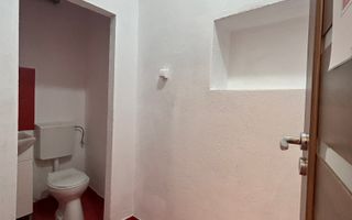 Spațiu comercial de închiriat - Sibiu Central - Poză 8