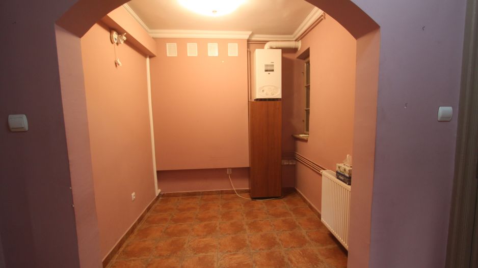 Birou -SAD_in cladire istorica - Ultracentral - Poză 12