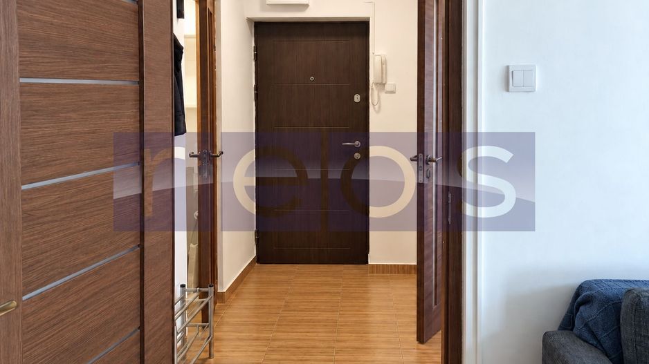 VANZARE | 2 CAMERE | BUCURESTII NOI | METROU BAZILESCU - Poză 7