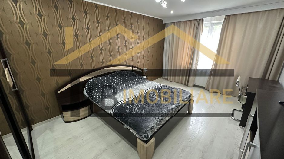 Apartament de 3 camere, 65mp, Zona UMFST - Poză 2