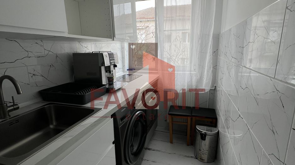 Apartament 2 camere de inchiriat | Complex Studentesc - Poză 6