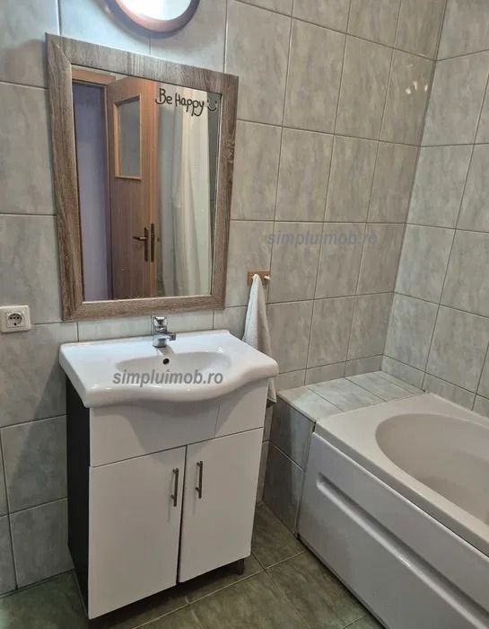 Spatios cu Centrala Disponibil Imediat Colentina Doamna Ghica - Poză 7