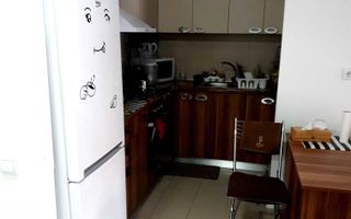Apartament 2 camere modern, bloc nou, centrala proprie, Ozana - Poză 5