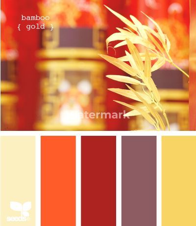 Spatiu de birouri in Polona BC - Poză 14