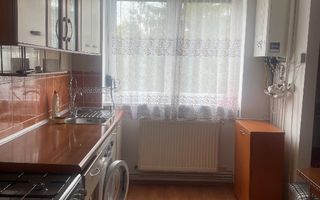 Apartament cu 2 camere de vânzare în Astra, Brasov - Poză 3