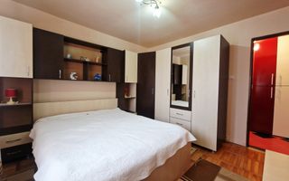Apartament 2 camere | Suprafata 52 mp | Cetate-Stadion - Poză 2