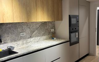 Apartament 2 camere-Pipera Plaza, incalzire in pardoseala gratuita - Poză 2