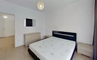Ansamblu imobiliar,deschidere extindere& functionalitate,Coresi,Tractorul - Poză 25