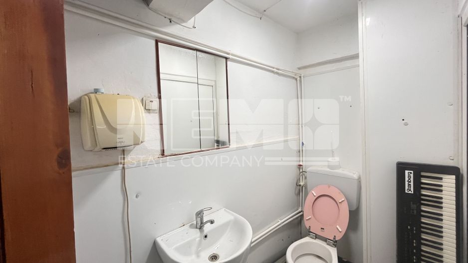 Spațiu de vânzare/Inchiriere I Suceava/Obcini I 1200Euro/Mp - Poză 6