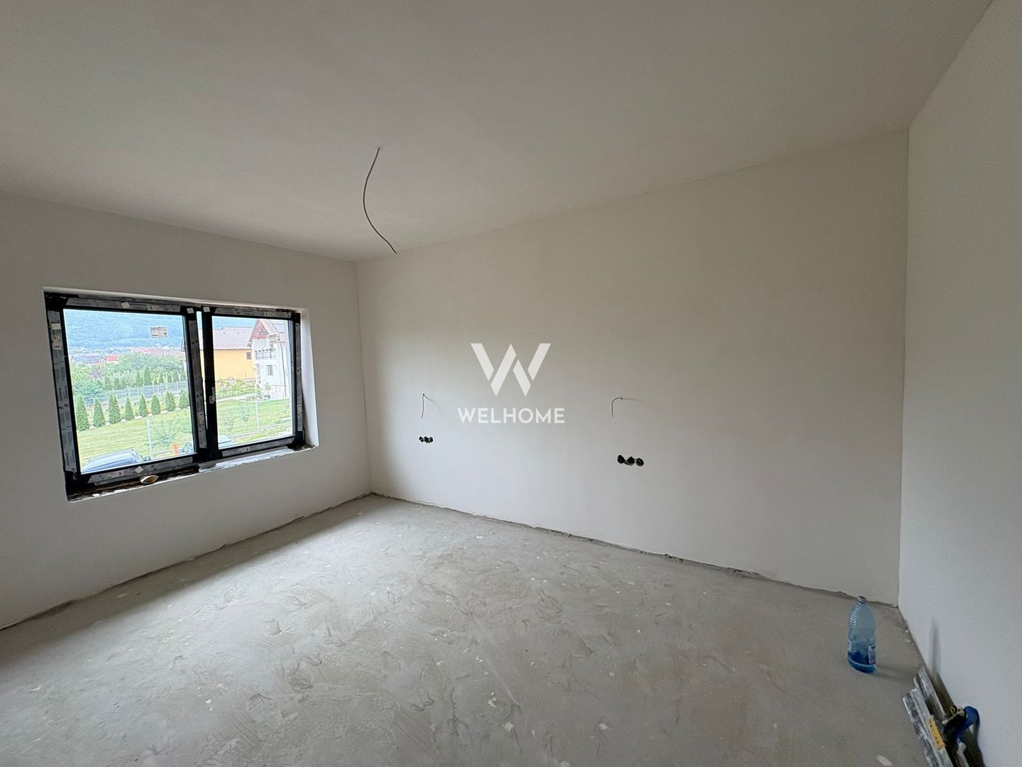 Casa individuala, Poplaca Sibiu - Poză 8