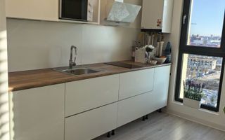 Apartament 2 camere I Exigent I Ofertă ianuarie - Poză 5