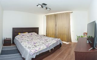 Casa individuala la cheie, 5 camere,180mp, teren 650mp, Jucu de Mijloc - Poză 5