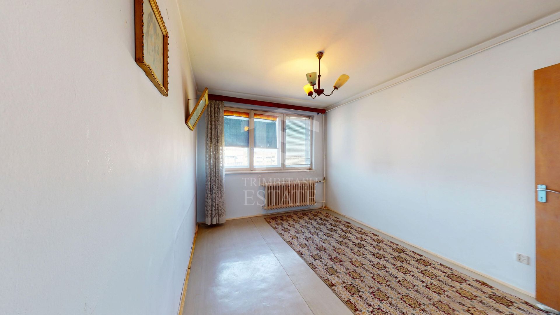 Apartament 2 camere | 5 minute metrou Gorjului COMISION 0% - Poză 9