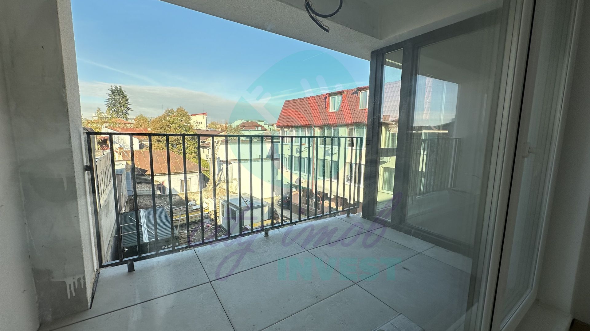 2 camere BLOC BOUTIQUE MOSILOR -EMINESCU - Poză 1