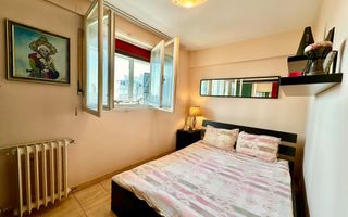 VANZARE 2 CAMERE SEMIDOROBANTI DOROBANTI - Poză 8