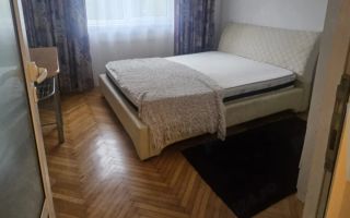 De vânzare apartament 2 camere - Poză 3