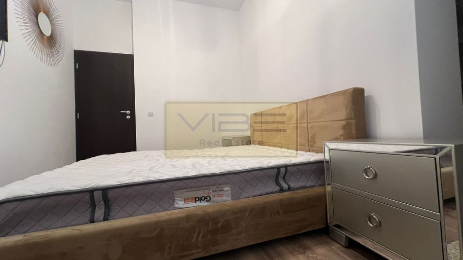 Apartament 2 camere Concept Family  - OXYGEN - Poză 14