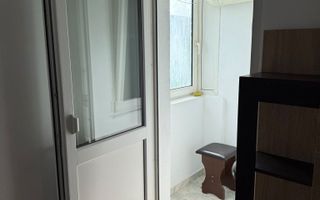 Apartament 2 camere Baba Novac aproape de IOR și Dristor - Poză 8
