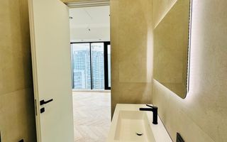 3 camere | BHB Avenue | Aviatiei | Pipera | 2 x parcare - Poză 10