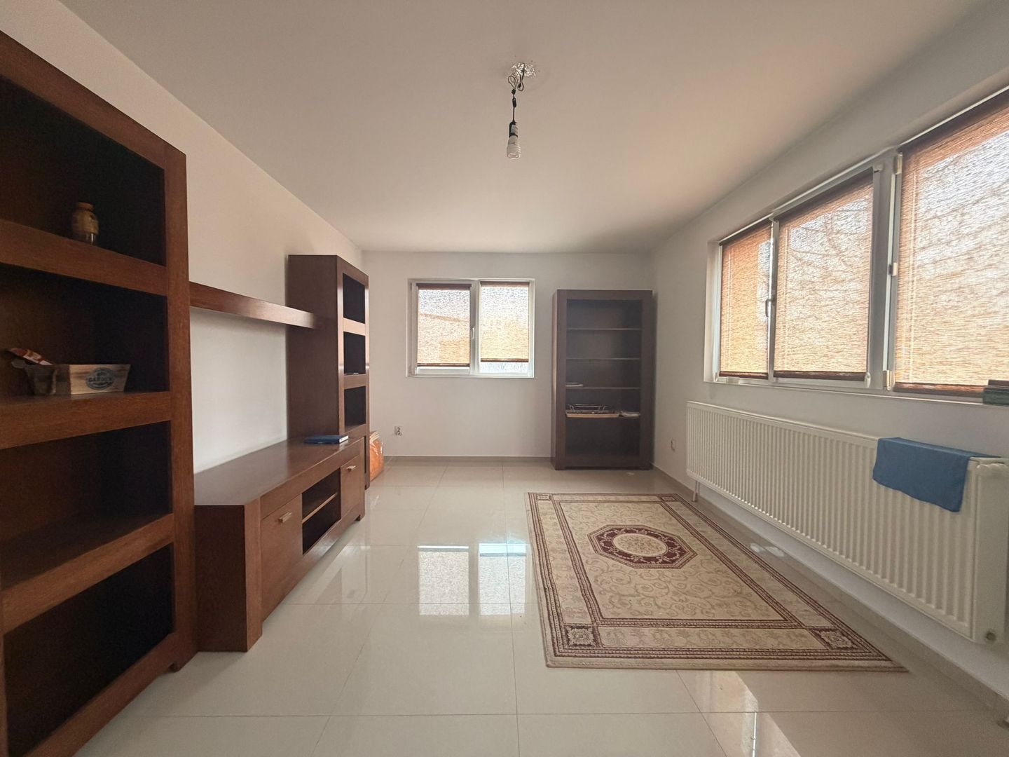 CASA VATRA NOUA | TEREN 990 | OPORTUNITATE - Poză 6