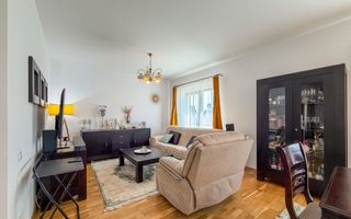 Casă individuală | 4 camere | 3 băi | Teren 565 mp - Poză 10