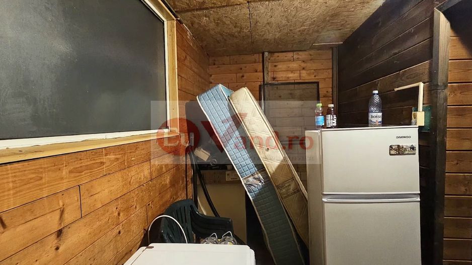 Exclusivitate! Proprietate in Sendreni, jud. Galati -  65.000 EUR - Poză 23