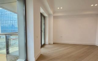 Ocazie I Studio Cortina 126  Iancu Nicolae Pipera I Comision 0% - Poză 8