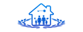 REY Imobiliare - Logo