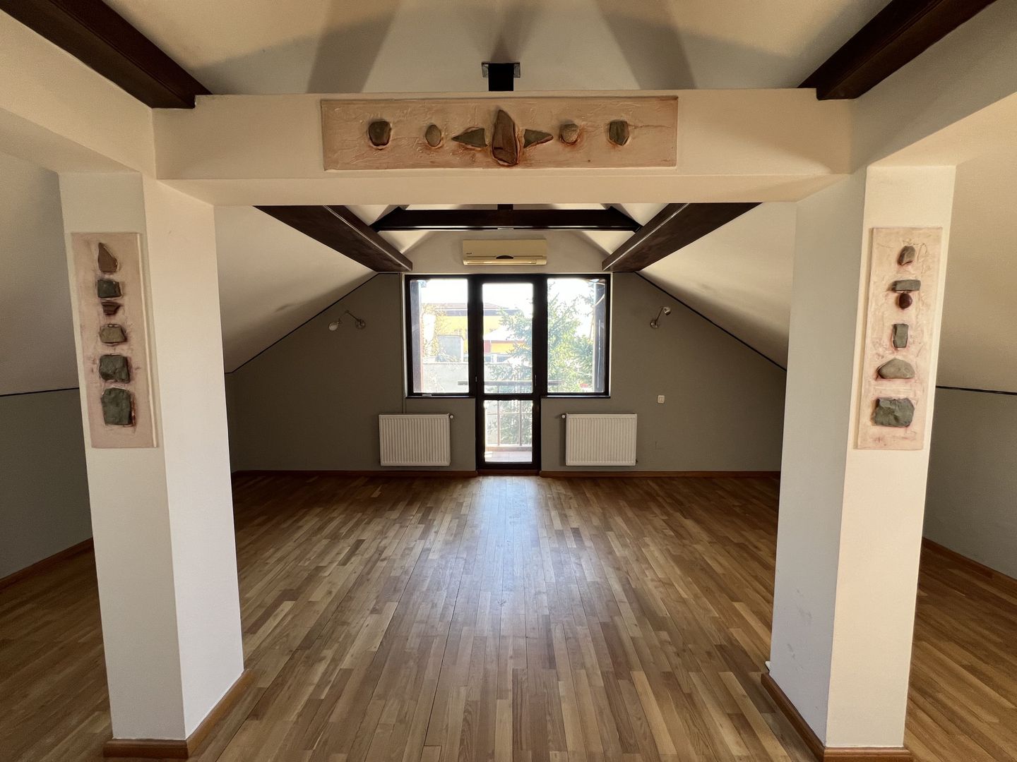 Vila superba Baneasa - Dobrogeanu Gherea - Poză 11