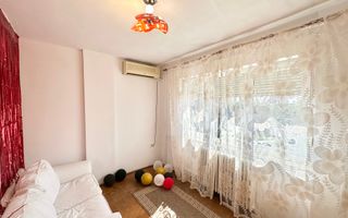 NOU | Apartament 3 camere | PIAȚA VICTORIEI - Poză 6